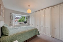 Images for Chapel Lane, Hale Barns