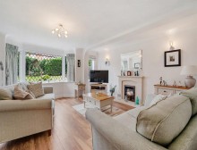 Images for Chapel Lane, Hale Barns