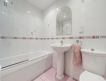 Images for Chapel Lane, Hale Barns