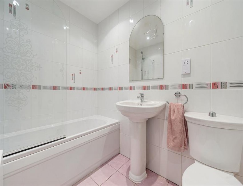 Images for Chapel Lane, Hale Barns