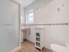 Images for Chapel Lane, Hale Barns