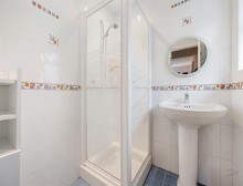 Images for Chapel Lane, Hale Barns