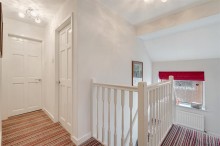 Images for Chapel Lane, Hale Barns