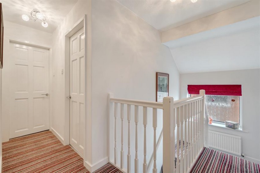 Images for Chapel Lane, Hale Barns