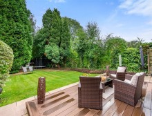 Images for Chapel Lane, Hale Barns