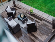 Images for Chapel Lane, Hale Barns