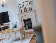 Images for Chapel Lane, Hale Barns