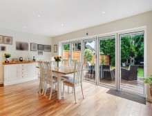 Images for Chapel Lane, Hale Barns
