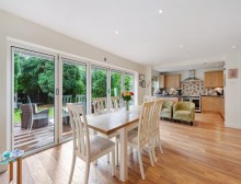 Images for Chapel Lane, Hale Barns