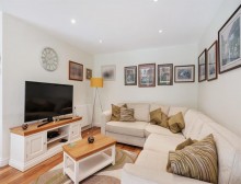 Images for Chapel Lane, Hale Barns
