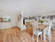 Images for Chapel Lane, Hale Barns
