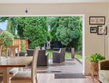 Images for Chapel Lane, Hale Barns