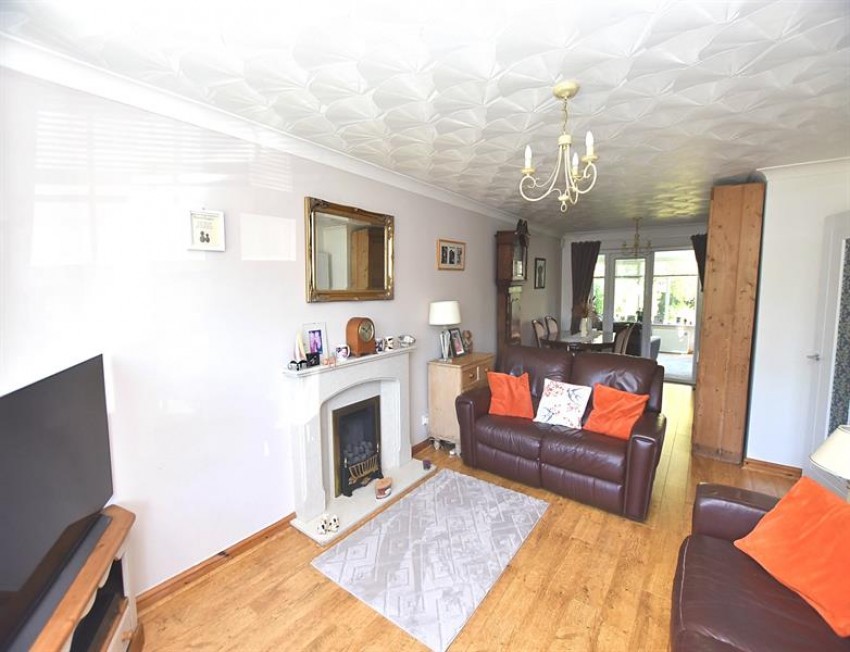 Images for Lochmaben Close, Holmes Chapel