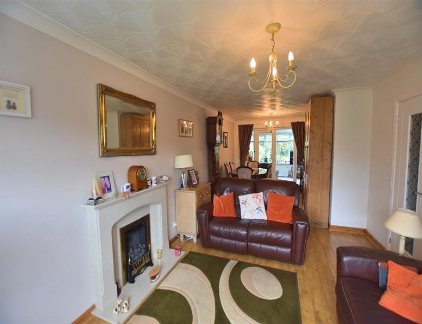 Images for Lochmaben Close, Holmes Chapel