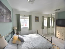 Images for Lochmaben Close, Holmes Chapel