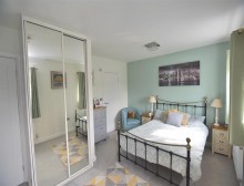 Images for Lochmaben Close, Holmes Chapel