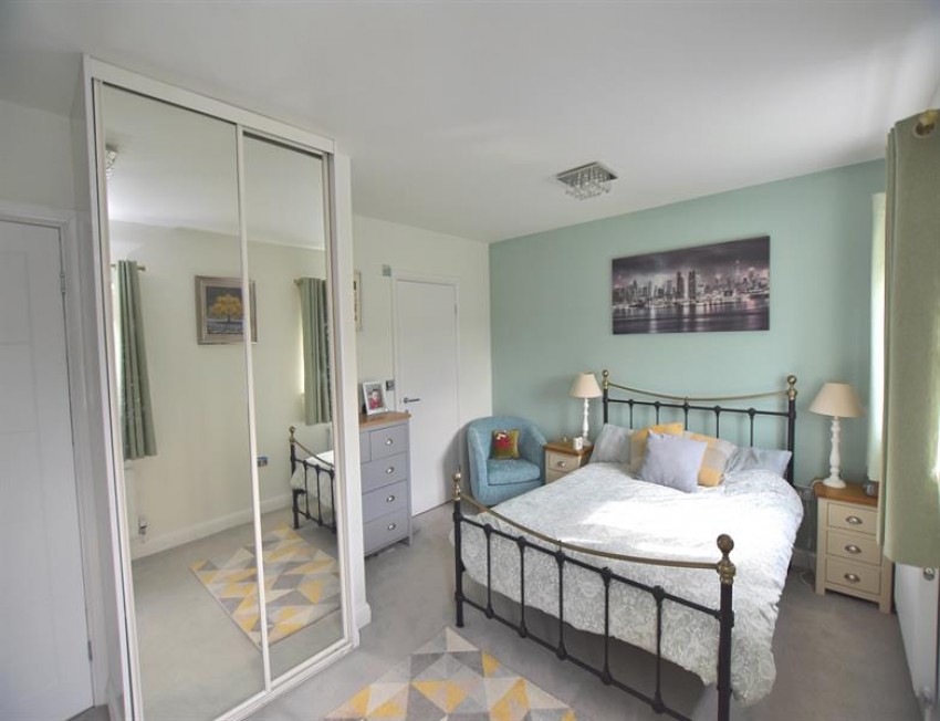 Images for Lochmaben Close, Holmes Chapel