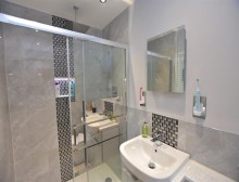 Images for Lochmaben Close, Holmes Chapel