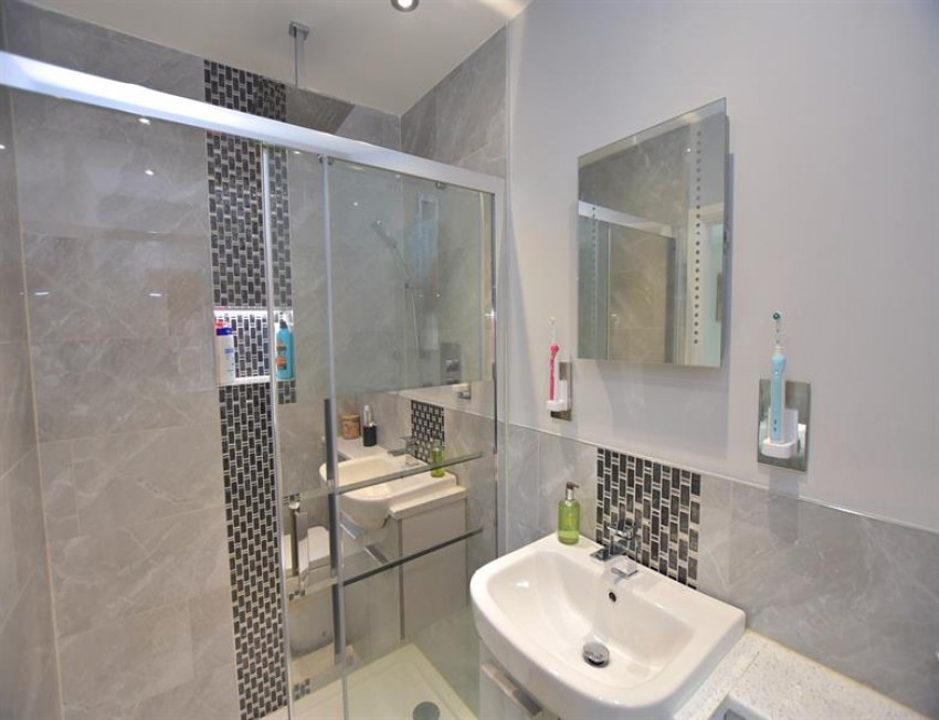 Images for Lochmaben Close, Holmes Chapel