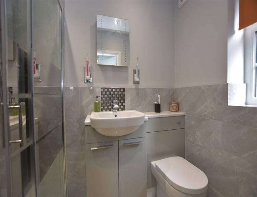 Images for Lochmaben Close, Holmes Chapel