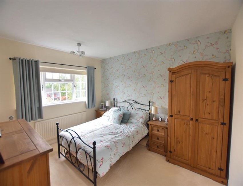 Images for Lochmaben Close, Holmes Chapel