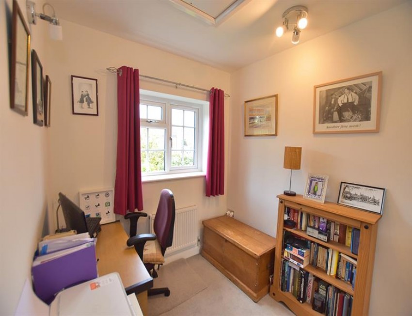 Images for Lochmaben Close, Holmes Chapel