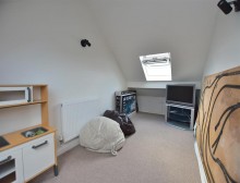 Images for Lochmaben Close, Holmes Chapel