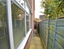 Images for Lochmaben Close, Holmes Chapel