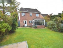 Images for Lochmaben Close, Holmes Chapel