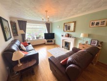 Images for Lochmaben Close, Holmes Chapel