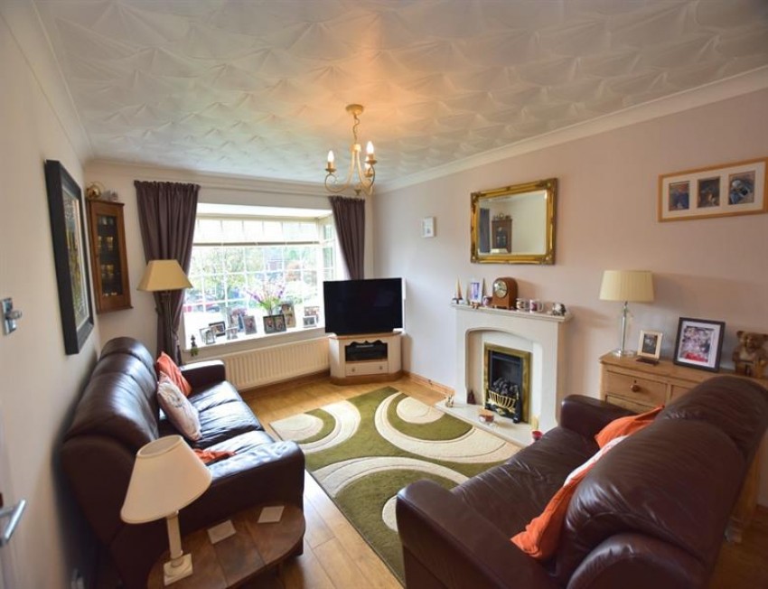 Images for Lochmaben Close, Holmes Chapel