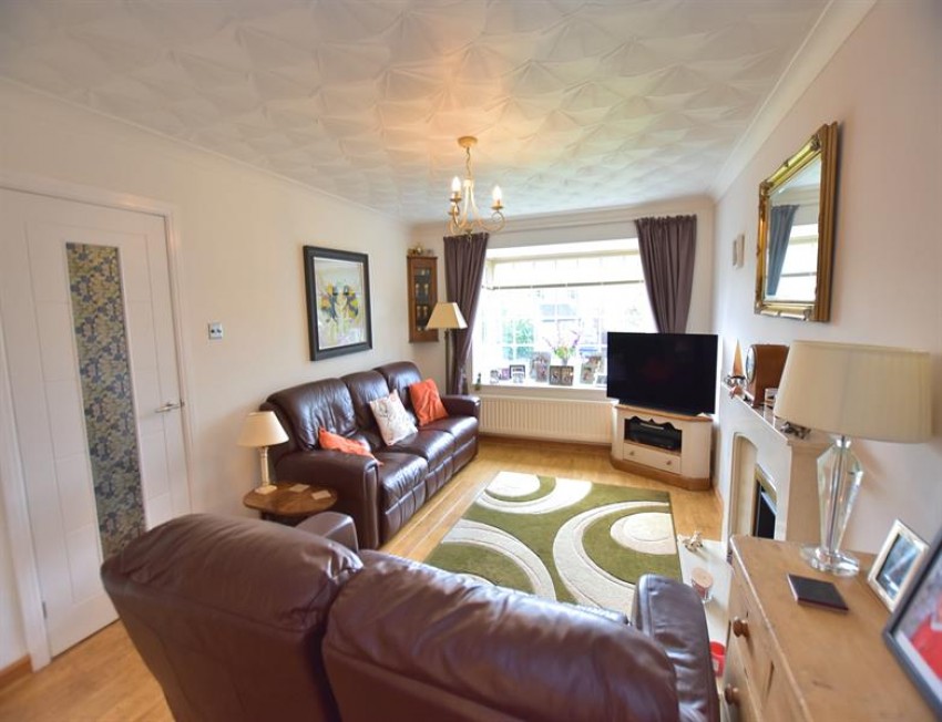 Images for Lochmaben Close, Holmes Chapel