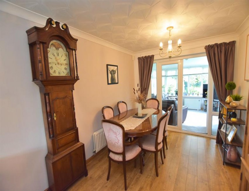Images for Lochmaben Close, Holmes Chapel