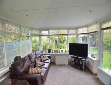 Images for Lochmaben Close, Holmes Chapel