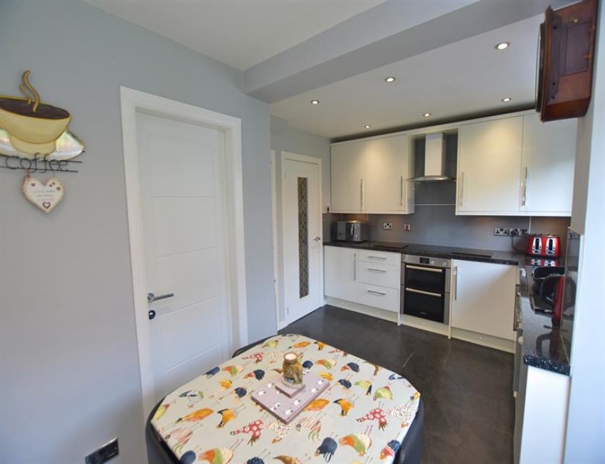Images for Lochmaben Close, Holmes Chapel