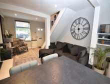 Images for Hallefield Road, Macclesfield