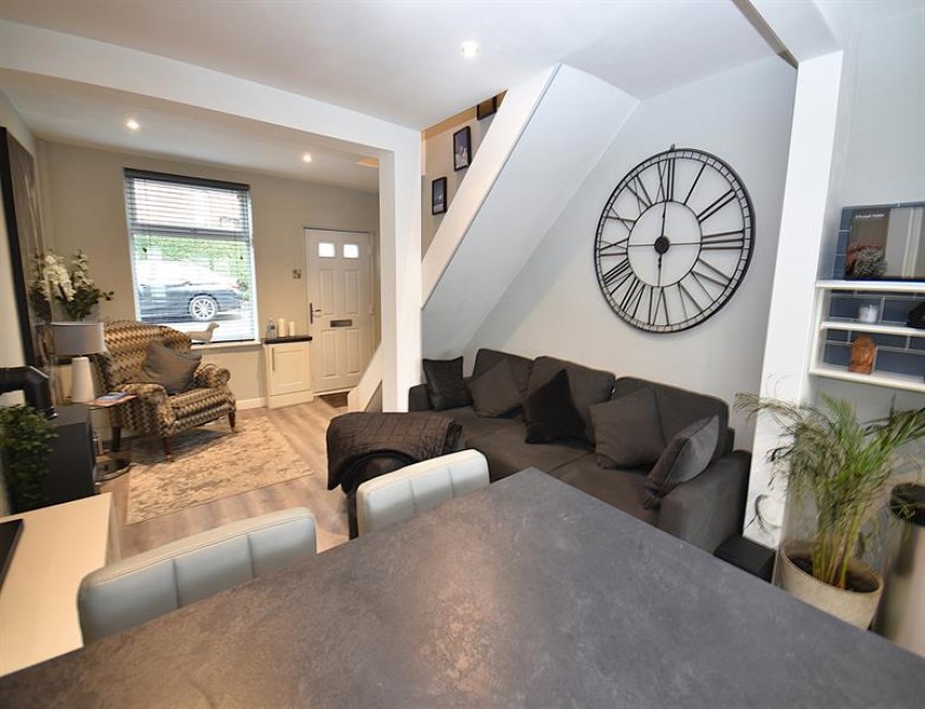 Images for Hallefield Road, Macclesfield