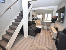 Images for Hallefield Road, Macclesfield