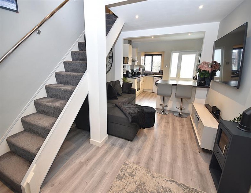 Images for Hallefield Road, Macclesfield