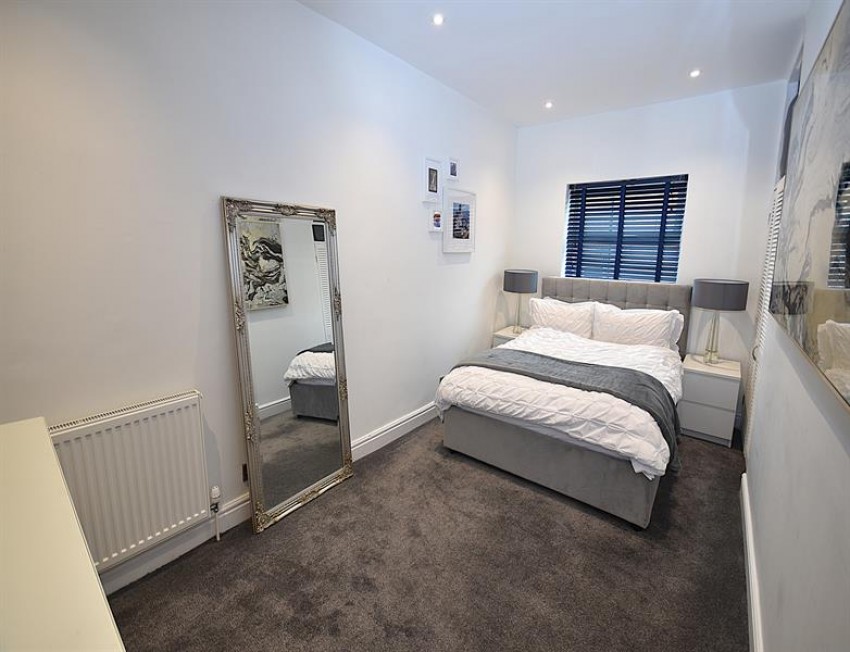 Images for Hallefield Road, Macclesfield