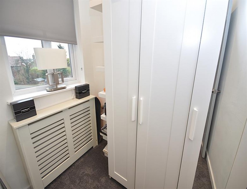 Images for Hallefield Road, Macclesfield