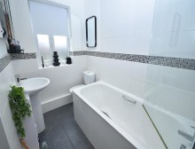 Images for Hallefield Road, Macclesfield