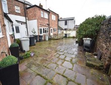 Images for Hallefield Road, Macclesfield