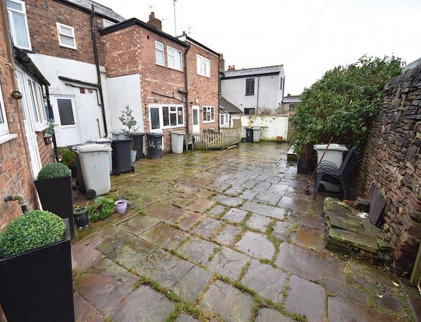 Images for Hallefield Road, Macclesfield