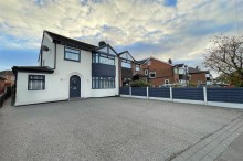 Images for Delamere Avenue, Sale