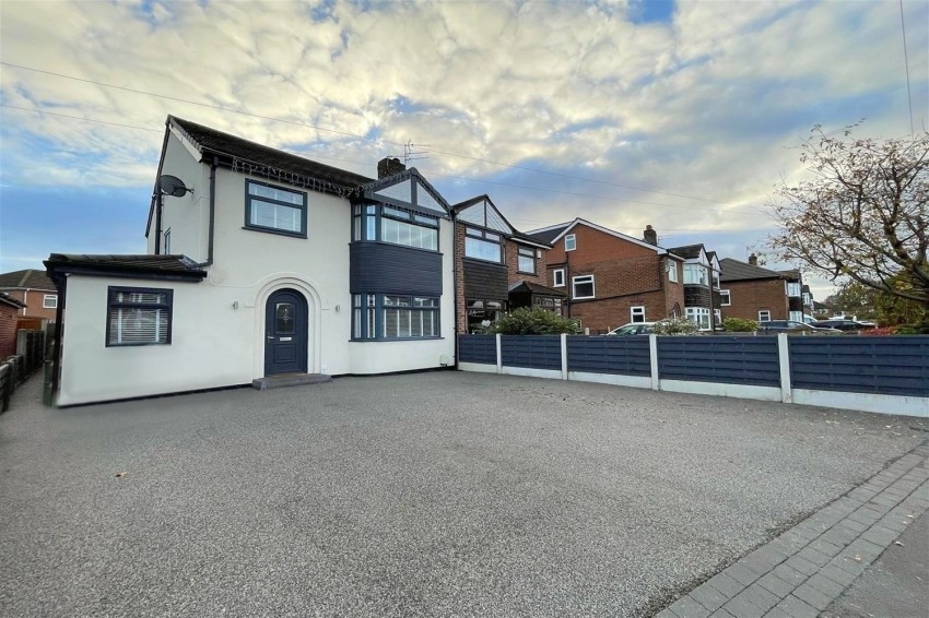 Images for Delamere Avenue, Sale