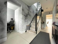 Images for Delamere Avenue, Sale