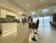 Images for Delamere Avenue, Sale