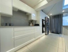 Images for Delamere Avenue, Sale