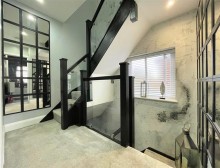 Images for Delamere Avenue, Sale